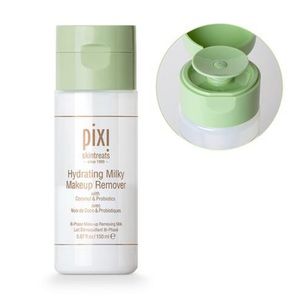 🆕 PIXI Hydrating Milky Makeup Remover
